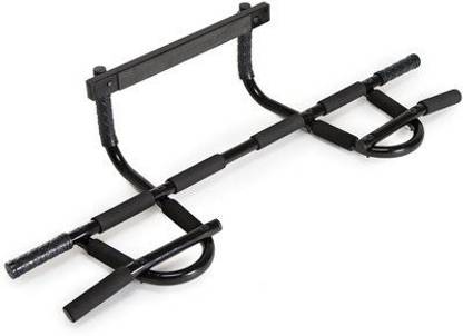 KOBO Door Iron Gym Extreme Pull-up Bar
