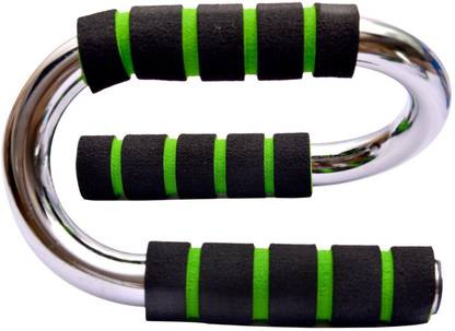 Kemket Push-UP Bars Press-up Stands Push-up Bar