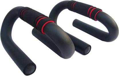 Asquare Mart Fit Push-up Bar