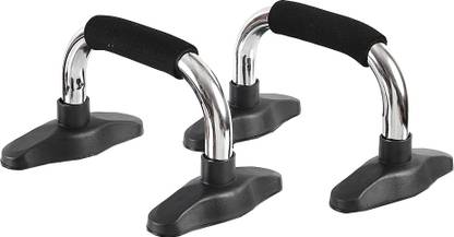 Proline Push Up Bar