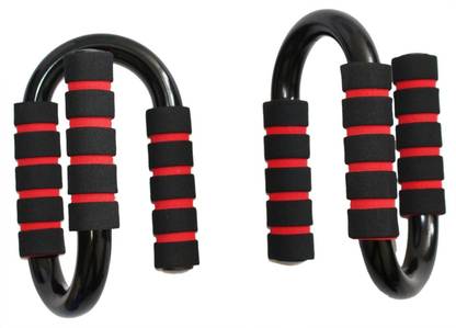 Kemket Push-UP Bars Press-up Stands Push-up Bar
