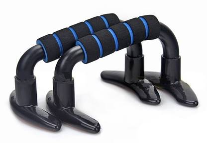 Imported Anti Skid Push-up Bar