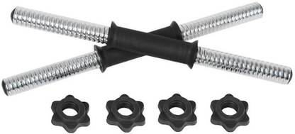 Goel Fitness Hulk Weight Lifting Bar