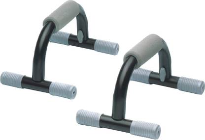 Tunturi Push Up Bar