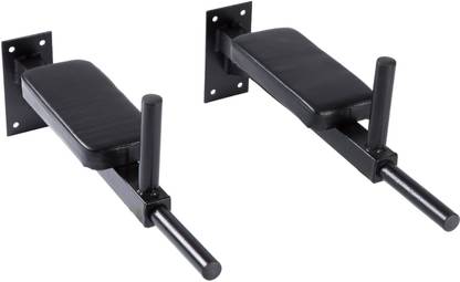 Pro Solid PS1 Dip Station