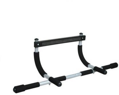MSE Beam Rod_117 Pull-up Bar