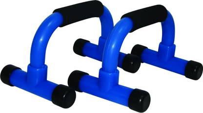 Tunturi Push Up Bar