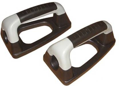 Aerofit Super Grip 11 Push-up Bar