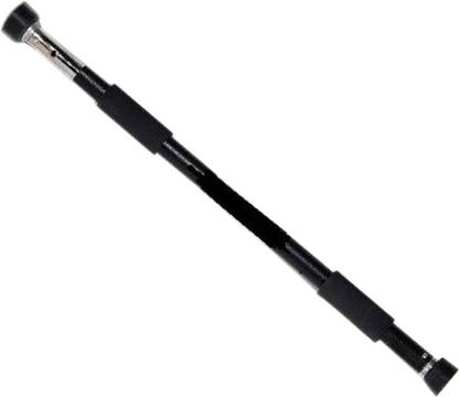 Tuff Height Rod Pull-up Bar