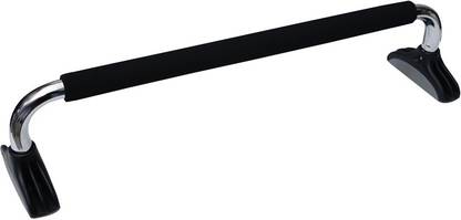 VECTOR X TF-9000 Push-up Bar
