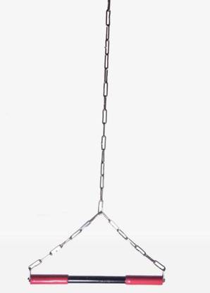 Sterling Height Increasing Multi-training Bar