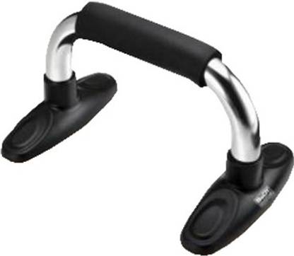 Body Sculpture BB-633 Push-up Bar