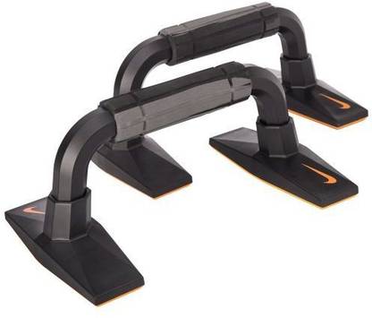 NIKE Grips 2.0 Push-up Bar