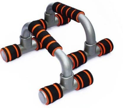 Mor Sporting Extreem Bar Foldable Push-up Bar