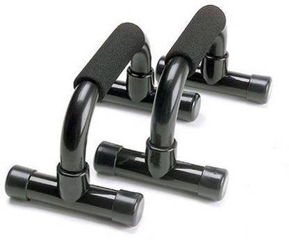 KOBO Foldable Push-up Bar