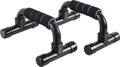 Proline Push Up Bar