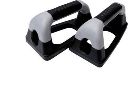 blt Alpha Push-up Bar