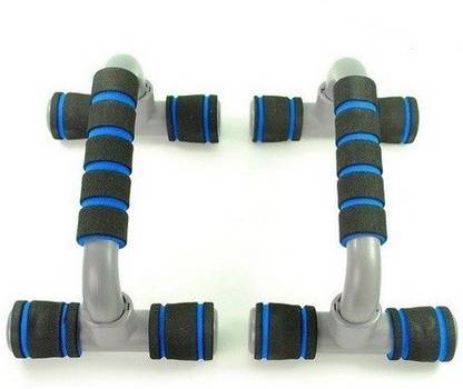 MK Premium Exercises Stand Push-up Bar