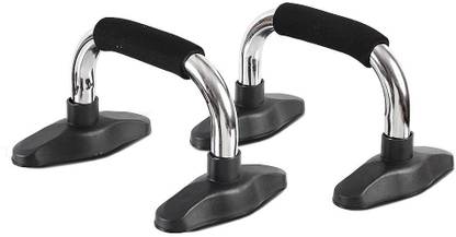 Proline Fitness TA-8603 Push-up Bar