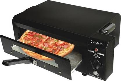Ovastar BarbecueBasketFoldableforRoastBBQPortableGrillingBasketwithWoodHandle Electric Grill