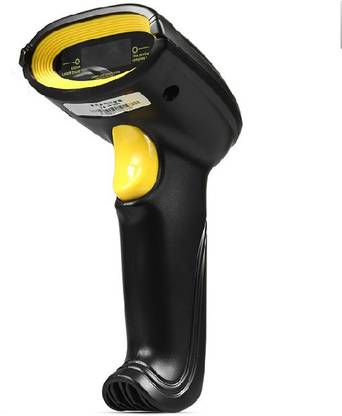 MAYA MT 8010 Bi-Directional Barcode Scanner
