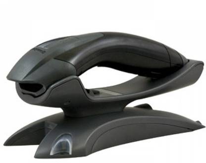 Honeywell Voyager 1202G Laser Barcode Scanner