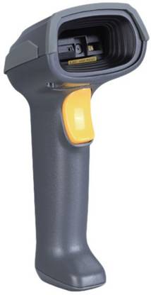 Mindeo MD61XX MD6100AT 2D Camera Barcode Scanner