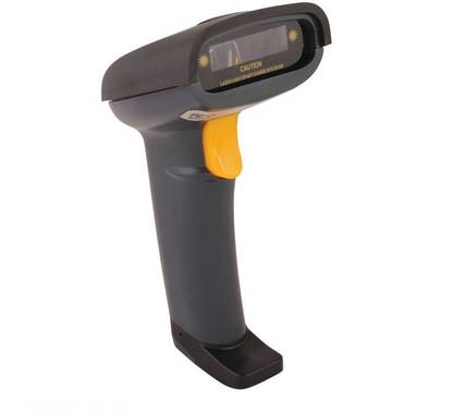 SPEED Optical Vertical BCR - 900 Laser Barcode Scanner