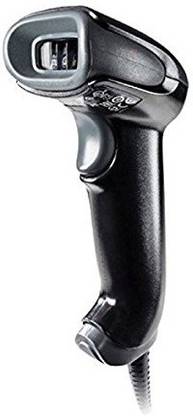 Honeywell Voyager 1450g (2D) 2D Camera Barcode Scanner