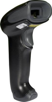 Honeywell Voyager 1250G Laser Barcode Scanner