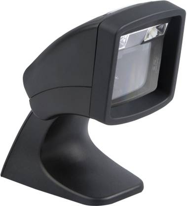 Datalogic Magellan 800i Laser Barcode Scanner