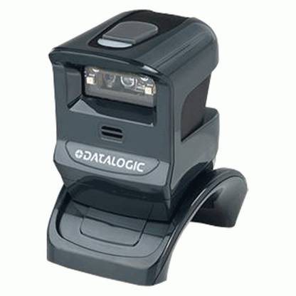 Datalogic GPS4400 Omni-Directional Barcode Scanner