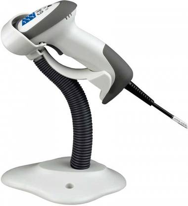 Mindeo MD2230 Laser Barcode Scanner