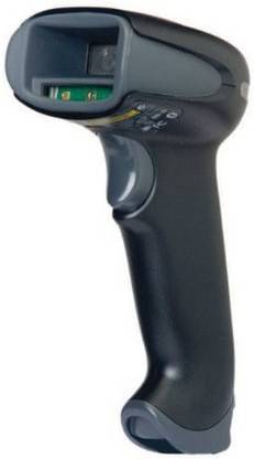 Honeywell 1900gSR-2USB Laser Barcode Scanner