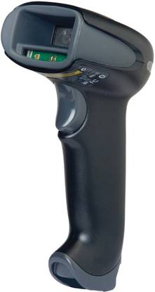 Honeywell 1900gHD-2USB Laser Barcode Scanner