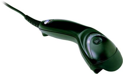 Honeywell MK5145 Laser Barcode Scanner