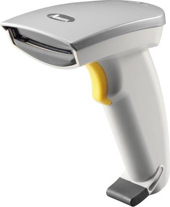 Argox AS-8250 Bi-Directional Barcode Scanner