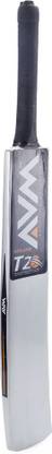 AVM Splash 20-20 Kashmir Willow Cricket Bat