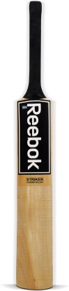 reebok season bat