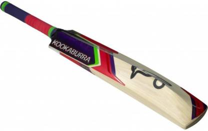 KOOKABURRA Instinct 300 English Willow Cricket  Bat