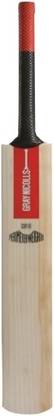 Gray Nicolls Scoop English Willow Cricket  Bat For 15+ Yrs