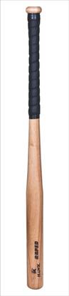 HAWK Rapid Willow Baseball  Bat For 15+ Yrs