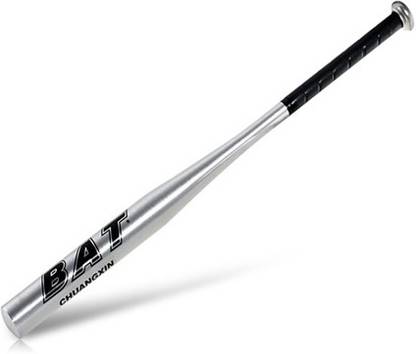 Protoner BB25 Aluminium Baseball  Bat For 6 - 7 Yrs
