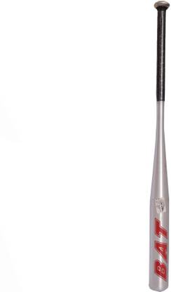 Realmark Full size Aluminium Baseball  Bat For 9 - 11 Yrs