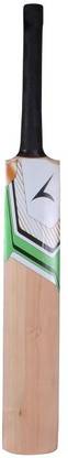 Tracer Best Quality English Willow Cricket  Bat For 12 - 14 Yrs