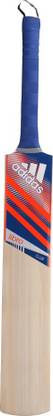 ADIDAS Libro Club Kashmir Willow Cricket  Bat For 15+ Yrs