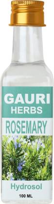 Gauri Herbs Gauri Herbs Rosemary (floral water)