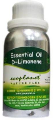 Ecoplanet Essential Oil of D-Limonene
