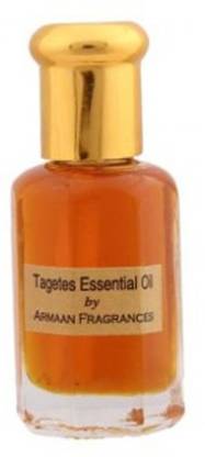 Armaan Tagetes Pure Essential Oil