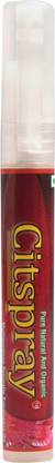 Citspray Eucalyptus Spray Pen Pocket Sprayer